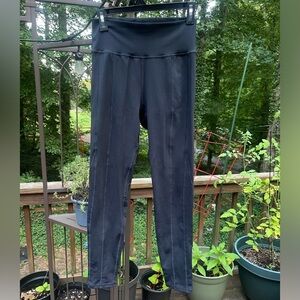 Buff bunny leggings L